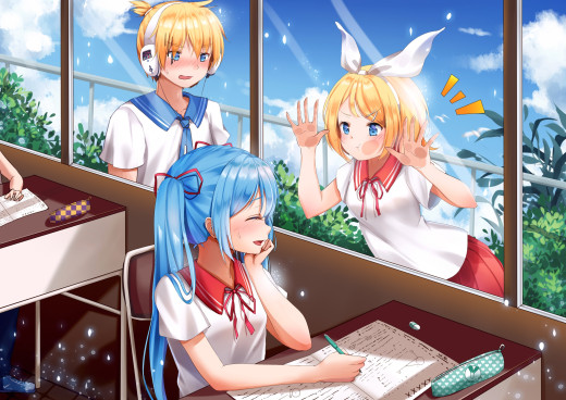 1019221 (a): :2338x1654